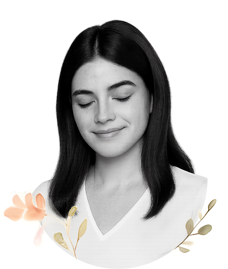 נוגית מחברת כלה